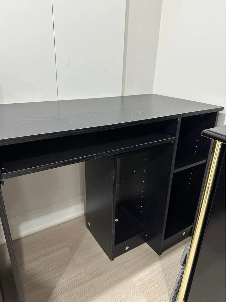 Computer Desk / Study Table for Sale - photo 5
