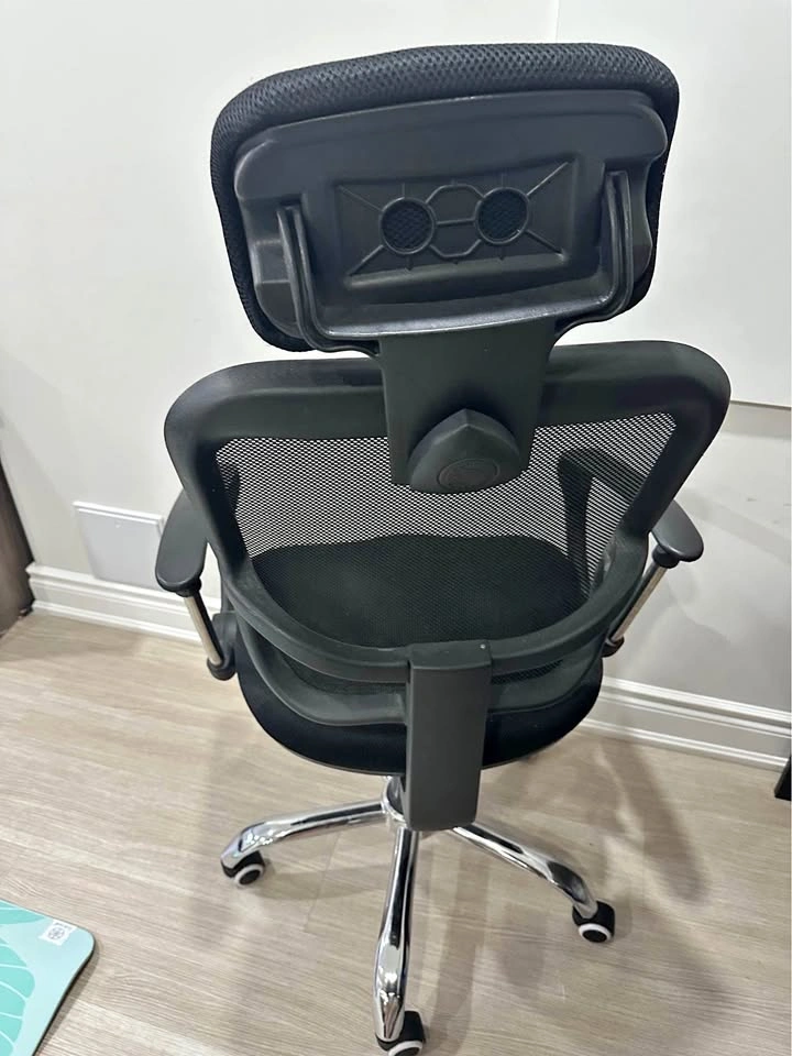 Ergonomic Office Chair for Sale