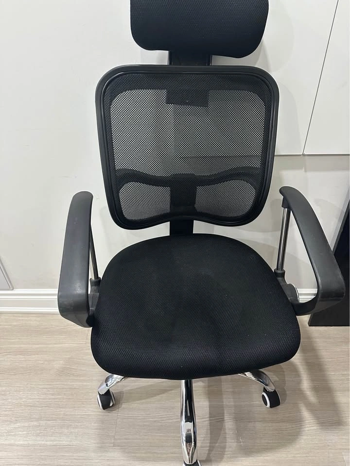 Ergonomic Office Chair for Sale - photo 2