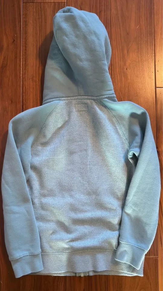 Girls Roots Hoodie image indicator(3)