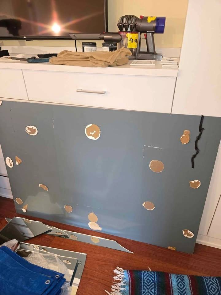 Mirrors for Sale (2x) - photo 2