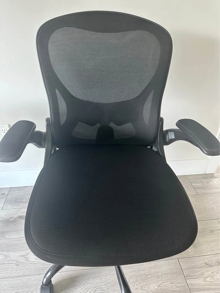 Office chair - photo 2