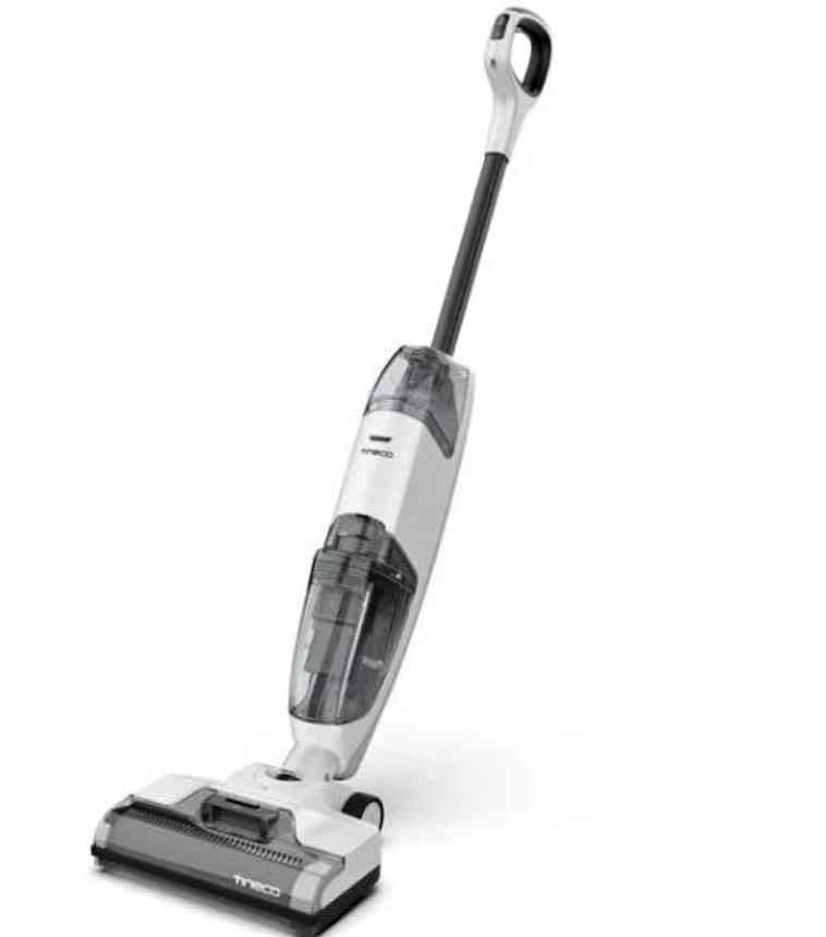 Tineco Wet / Dry Vacuum / Mop