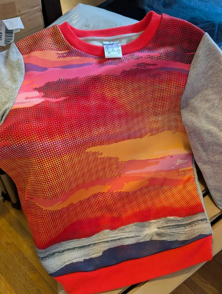 WOMENS CLOSET CLEANOUT - photo 4