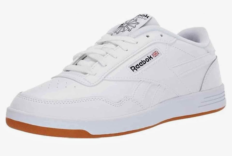 BNIB Reebox Club MEMT Shoes/Sneakers, Men's 8/Women's 9.5