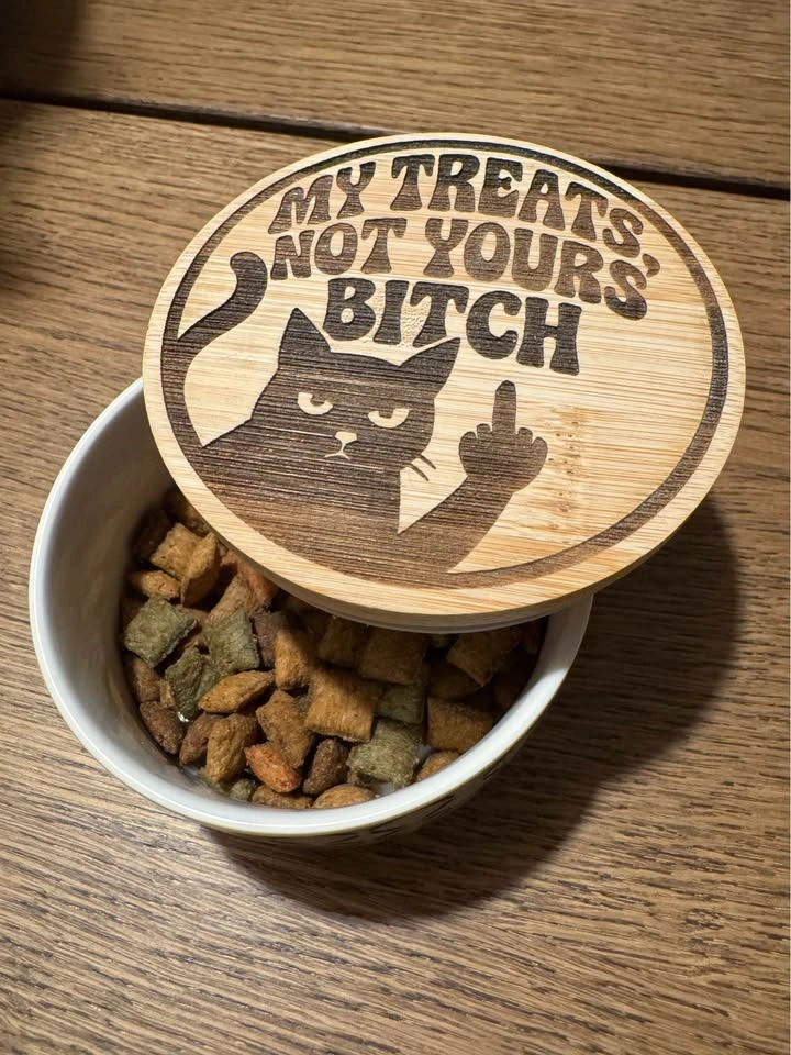 Custom Engraved Mini Jars - photo 2