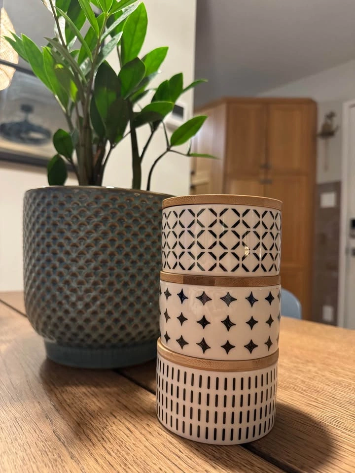 Custom Engraved Mini Jars - photo 3