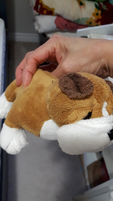 New Stuffed Toys $5 each. - photo 2