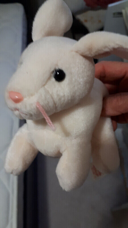 New Stuffed Toys $5 each. - photo 3