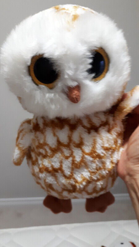 Stuffed Toys at $8 a piece. - photo 2