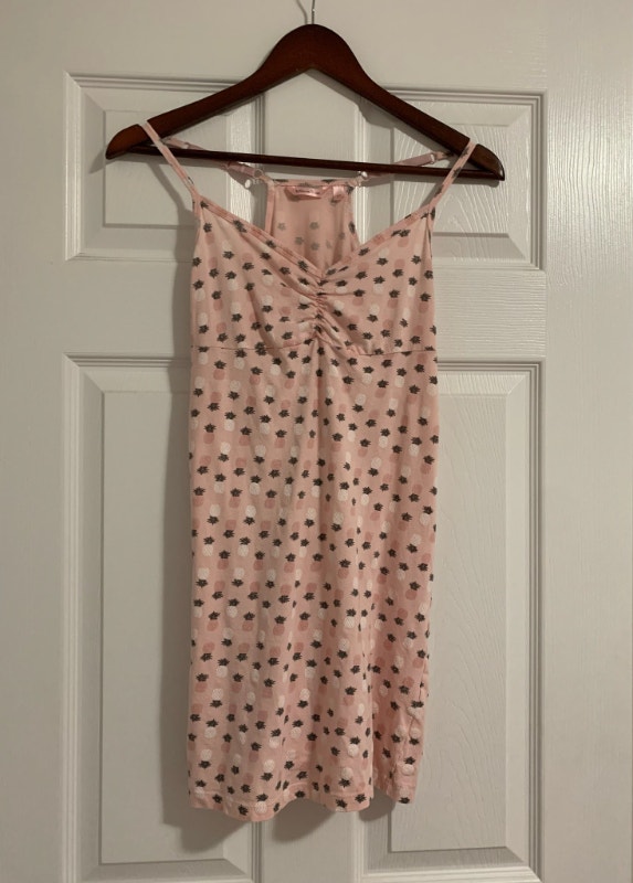 Weightless Women's Nighties @$5 each.