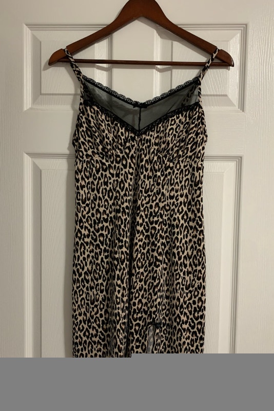 Weightless Women's Nighties @$5 each. - photo 2