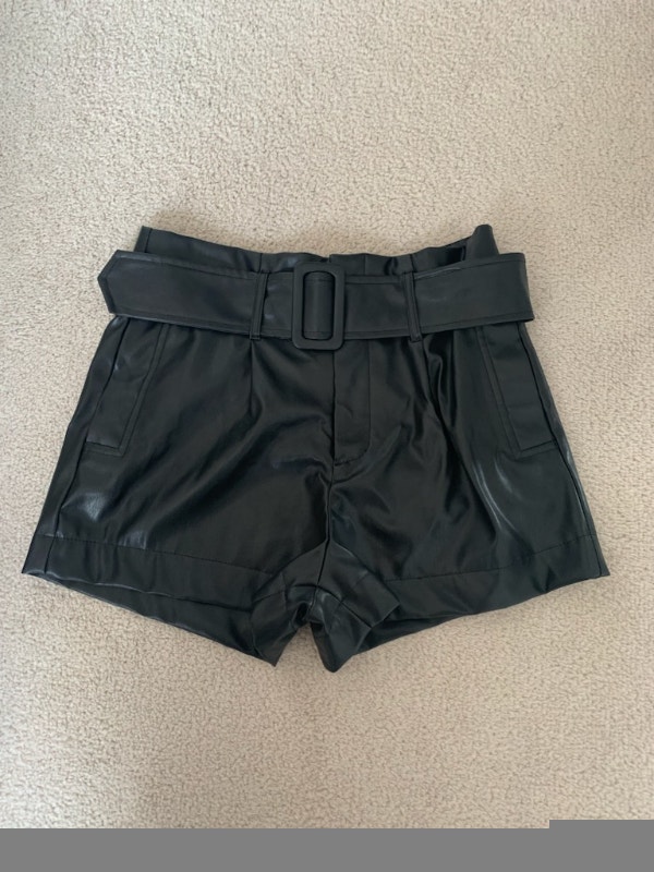 Women's fashionable shorts, brand new. $25/each. - photo 2