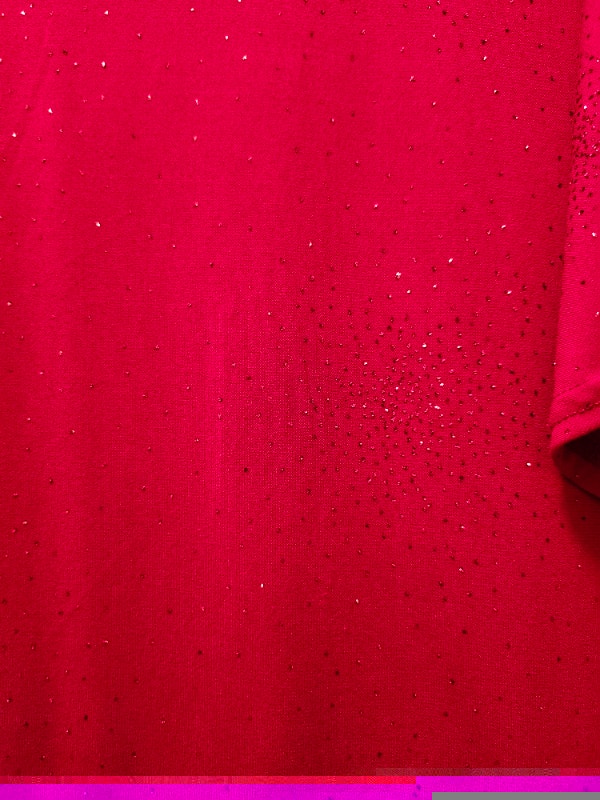 Beautiful shimmering tops. Size 2X. $25 ea - photo 3