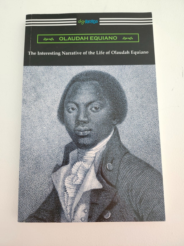4 books for $10 - photo 5