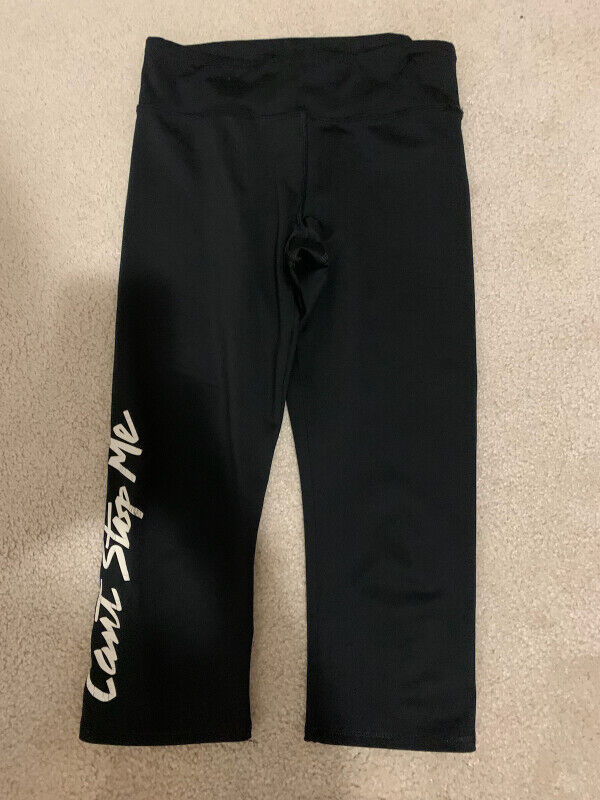 Ardene Skirts & Old Navy Leggings - Size S - $5/ea. - photo 3
