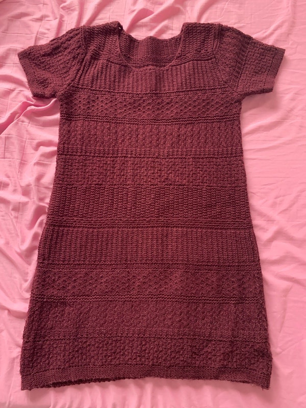 Girls clothes $5 each