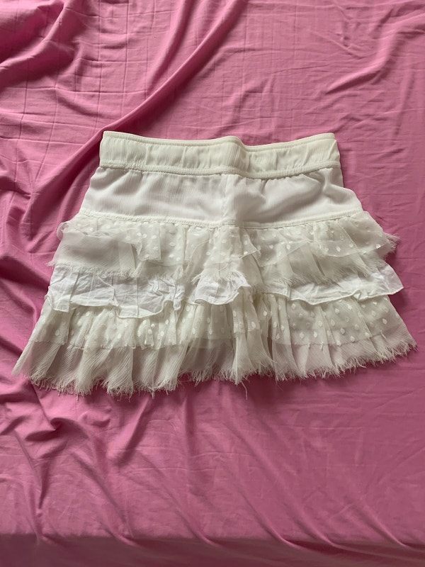 Girls clothes $5 each - photo 4