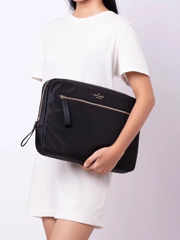 Brand New Kate Spade Laptop Bag