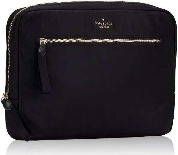 Brand New Kate Spade Laptop Bag - photo 2