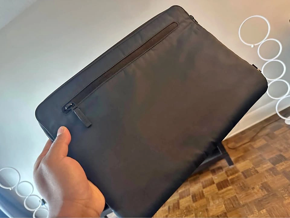 Incase Compact Laptop Sleeve 14"
