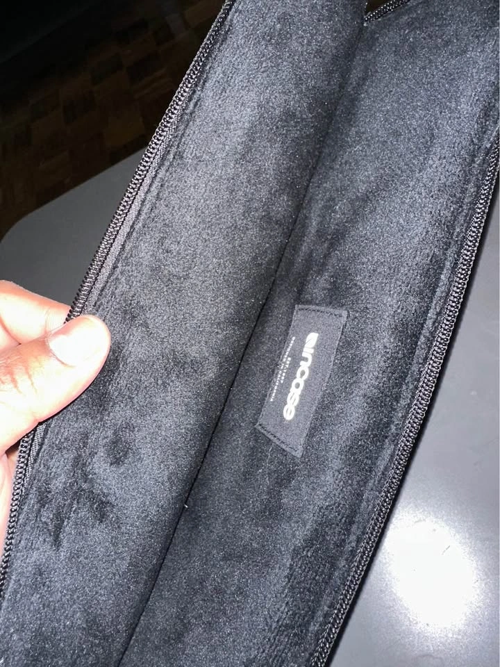 Incase Compact Laptop Sleeve 14" - photo 5