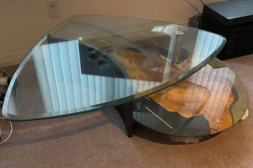 Coffee table image indicator(2)