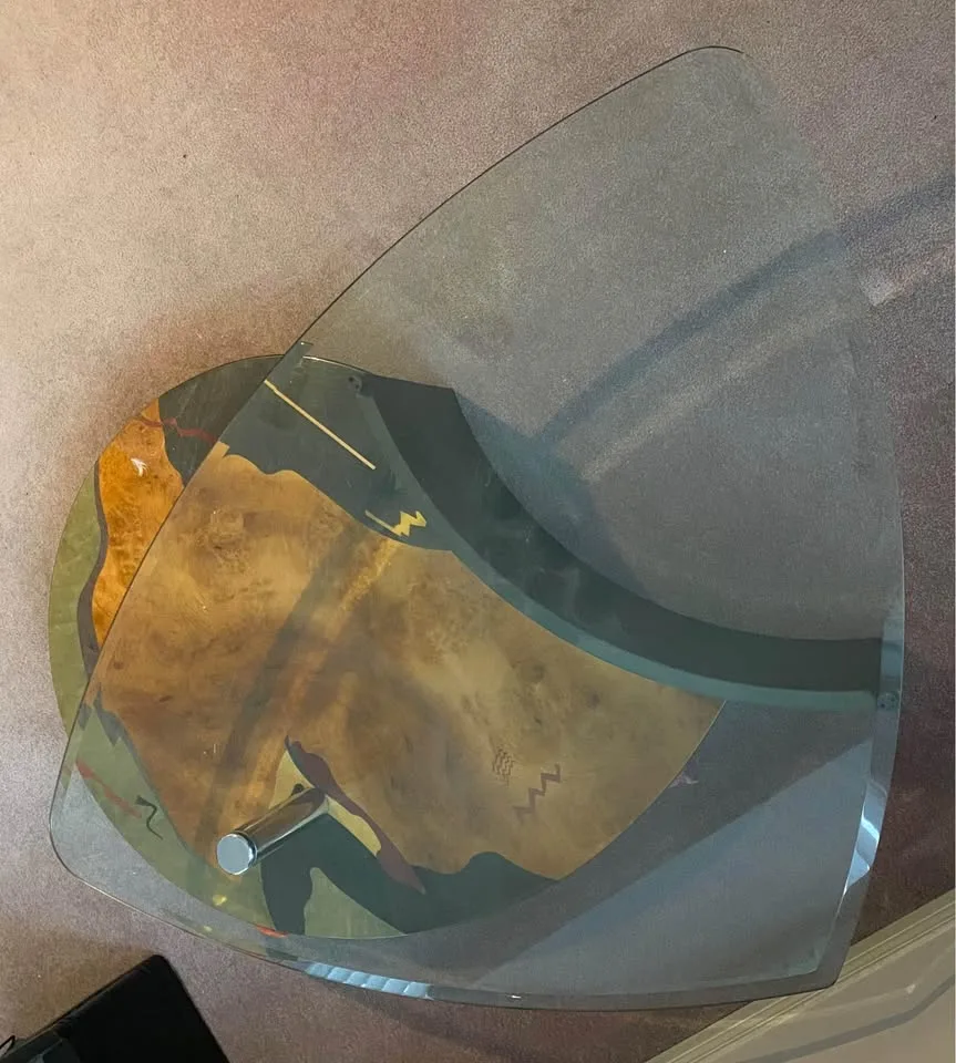 Coffee table image indicator(3)