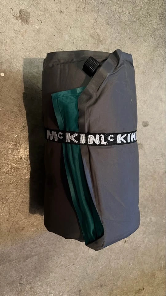 McKinley Camping Sleeping Pad - photo 2