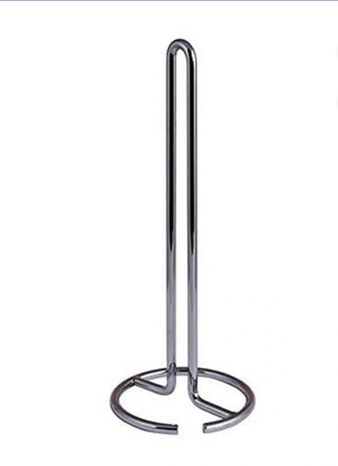 Quality metal paper towel holder 🧻
