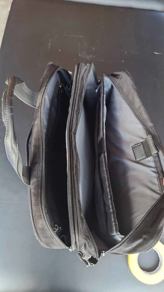 Mancini Laptop Bag/Carrying Case - photo 2