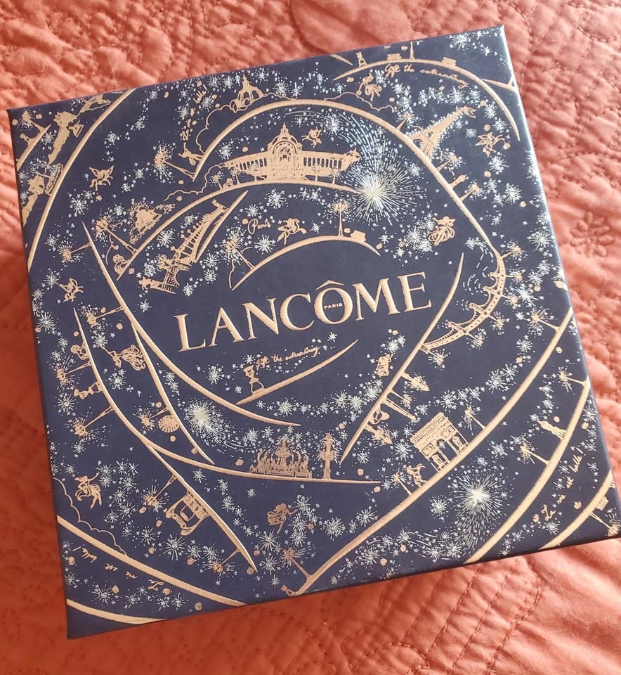 Skincare Lancome Renergie Cream Set ($270 Value) - photo 3
