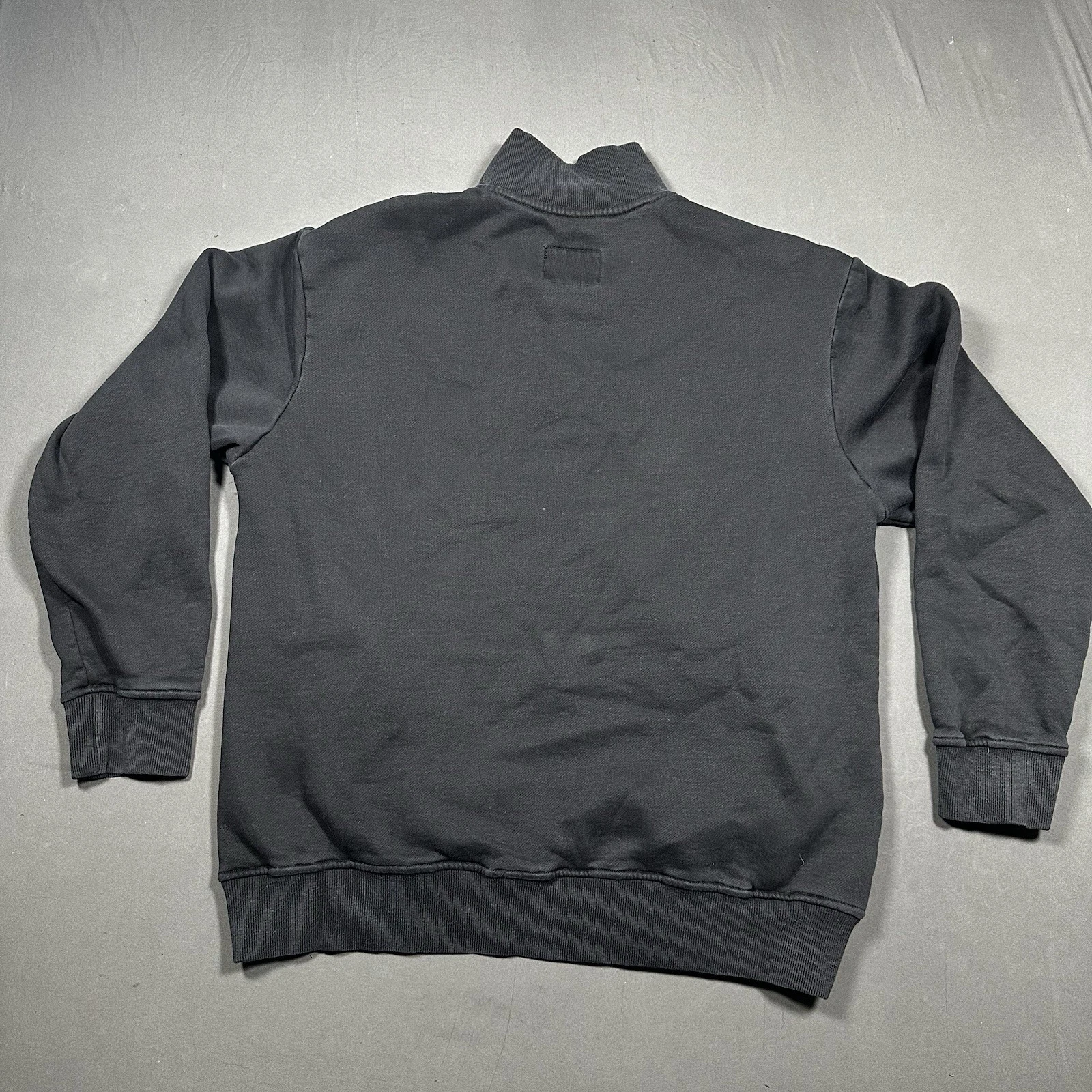 IVEGOTYOURBACK911 First Responder Support Quarter Zip L - photo 3
