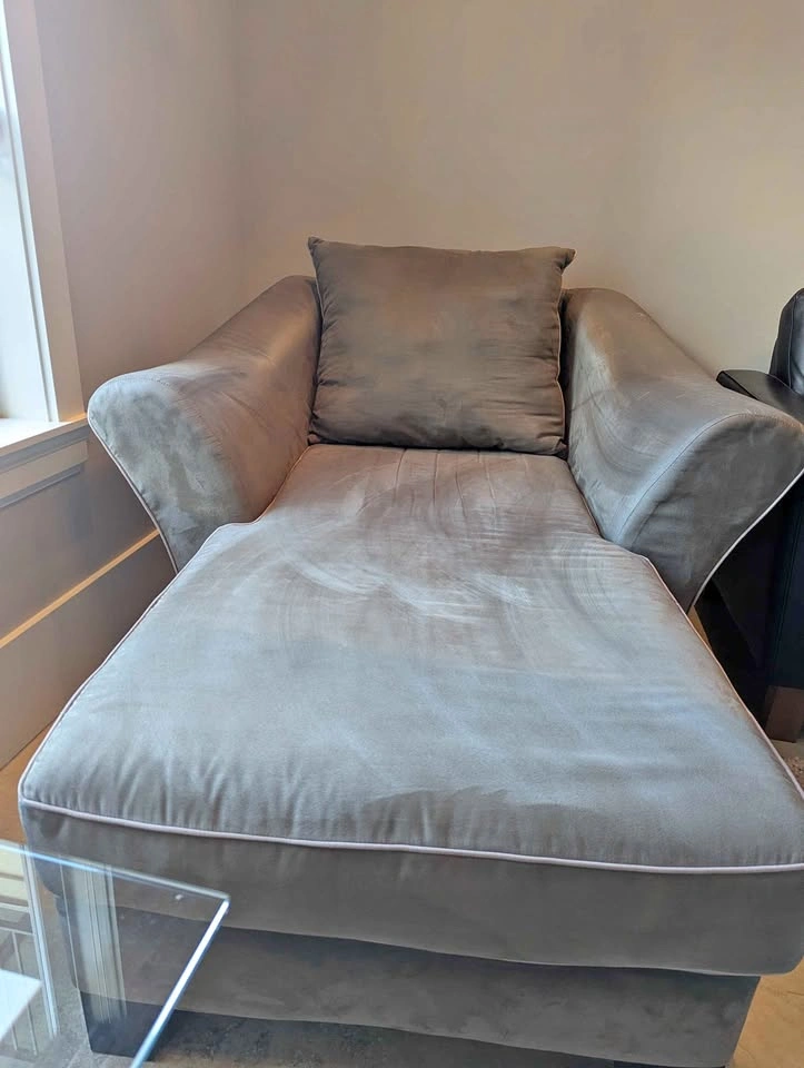Chase Sofa Bed Couch