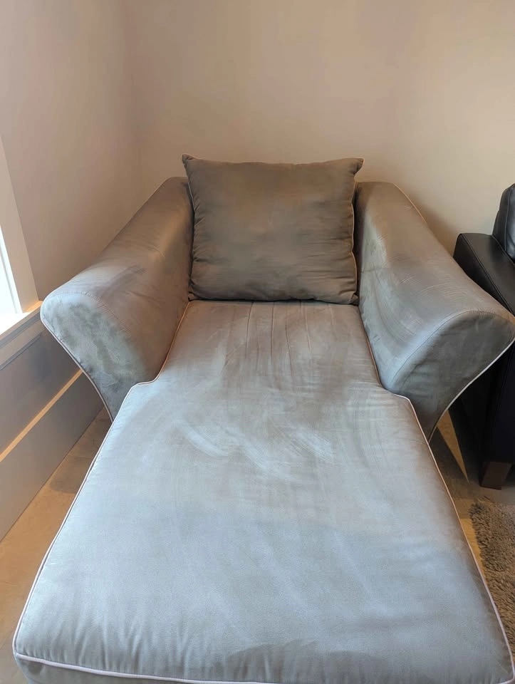 Chase Sofa Bed Couch - photo 2