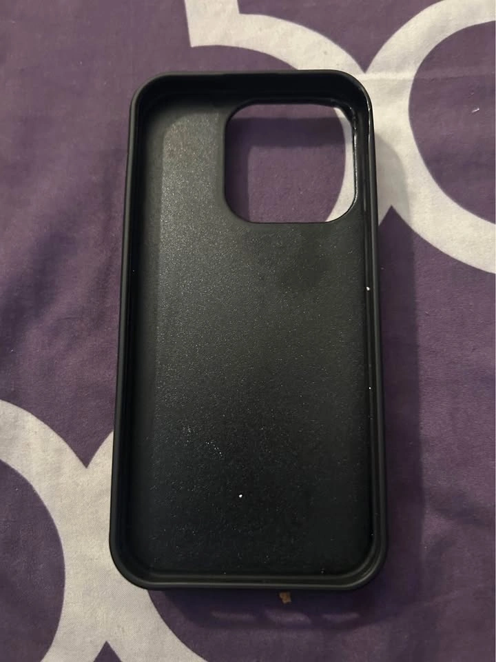 iPhone Case for iPhone 16/15/14/13 Pro/12 Pro Max/16 Pro Max - photo 2