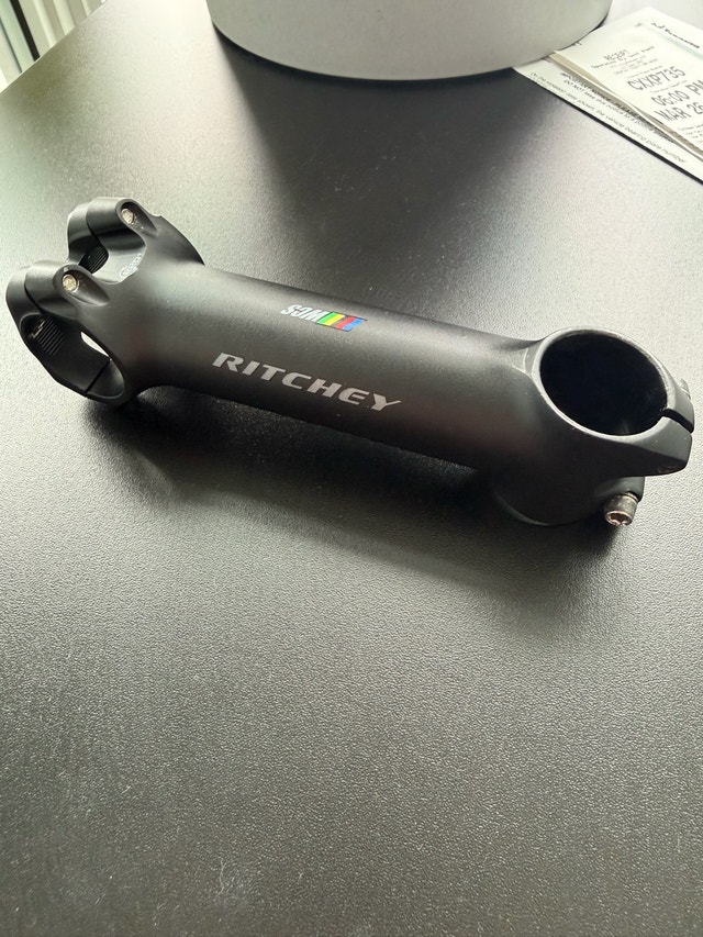 Ritchey WCS C220 Stem