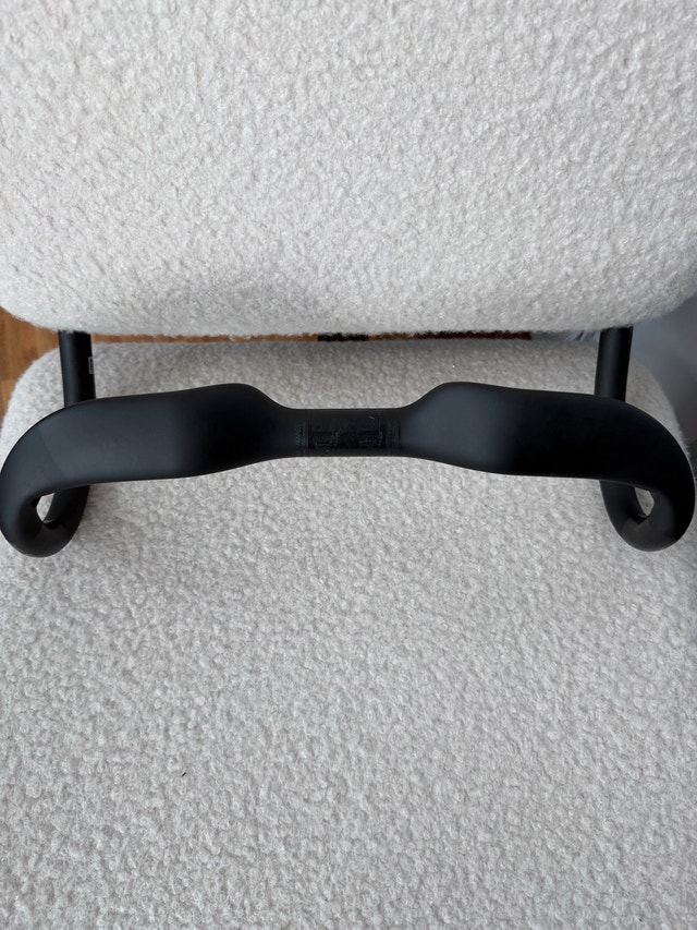 S-Works Aerofly Carbon Handlebars