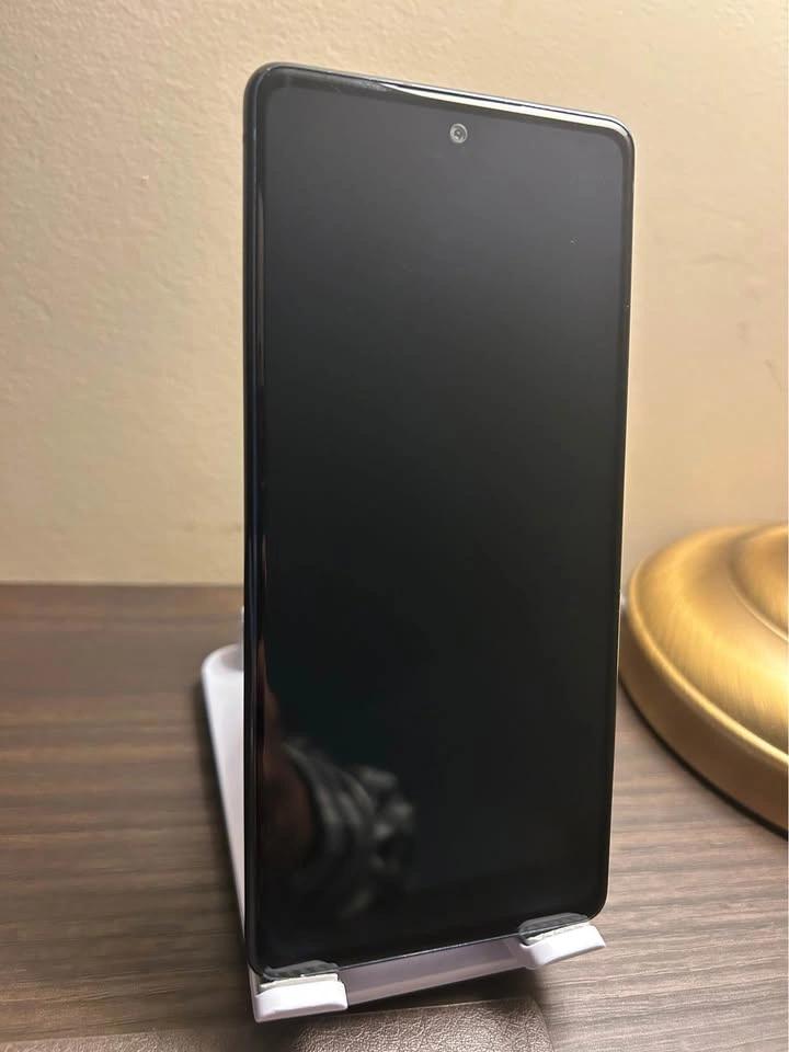 SAMSUNG S20 FE 128 GB NICE CONDITION. - photo 3