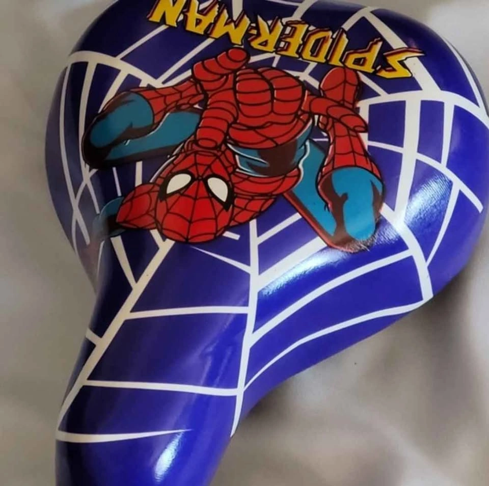 New Kids Bike Accessories - $5 Each - photo 3