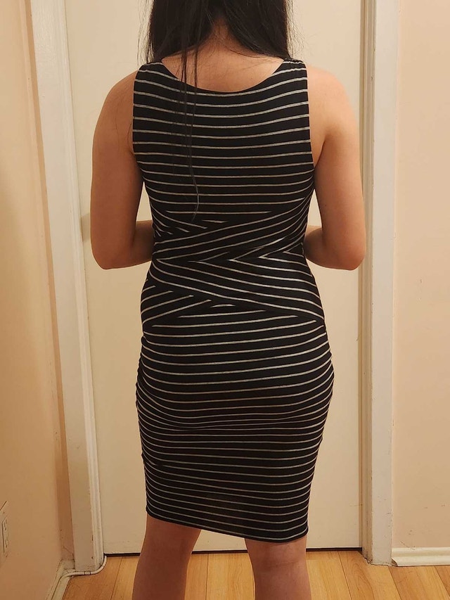 Women's Dresses - photo 2