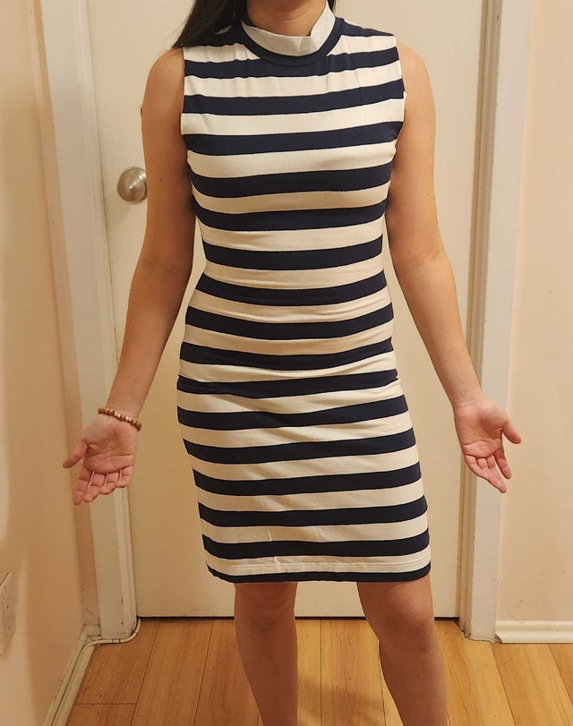 Women's Dresses - photo 3