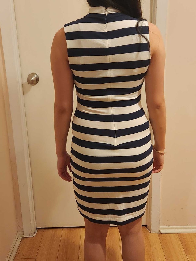 Women's Dresses - photo 4