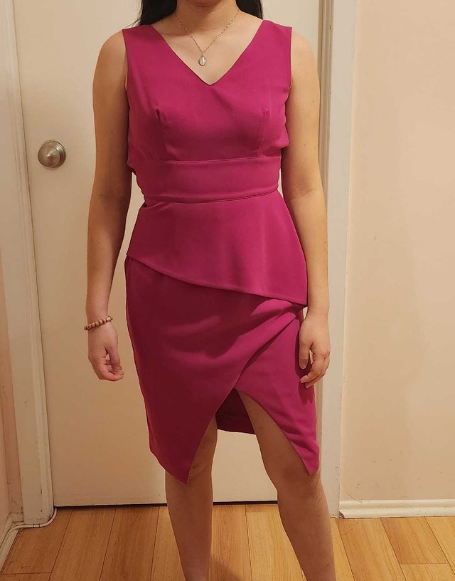 Guess by Marciano Dress