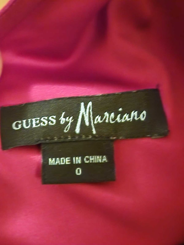 Guess by Marciano Dress - photo 2