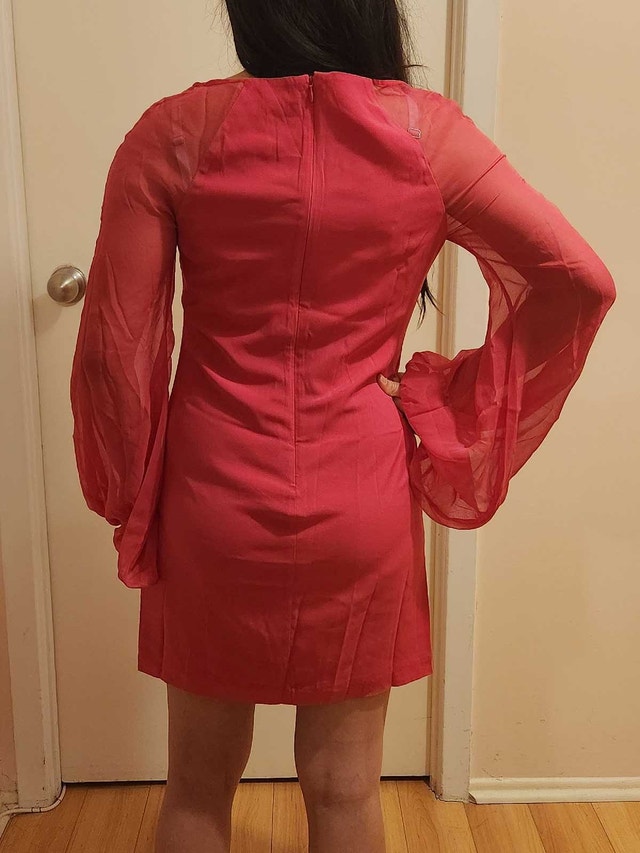 Guess by Marciano Dress - photo 3