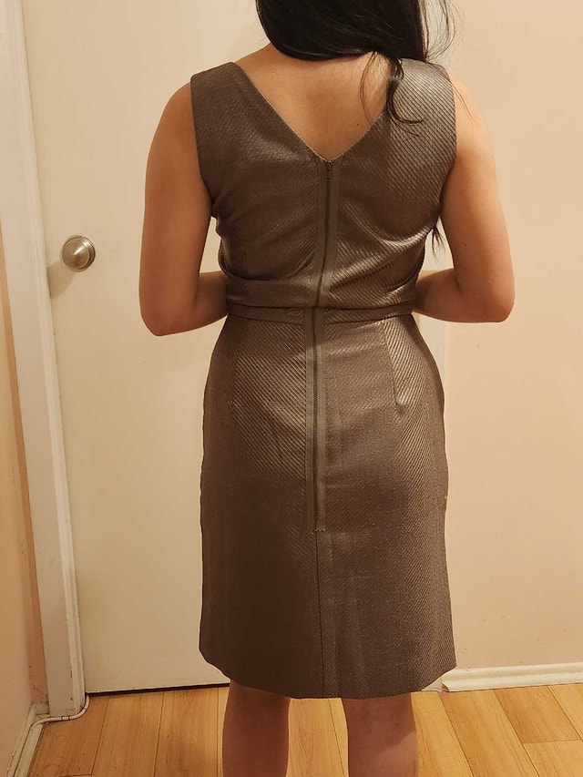 K & Company Dress - Medium - photo 2