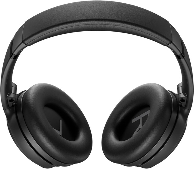 NEW Bose QuietComfort SC Headphones - photo 4