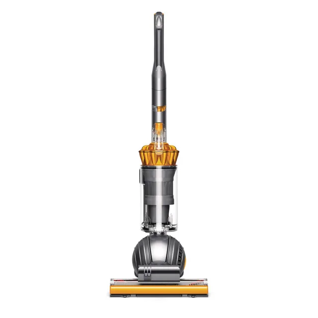 BRAND NEW Dyson Ball Origin Bagless Upright Vacuum image indicator(2)