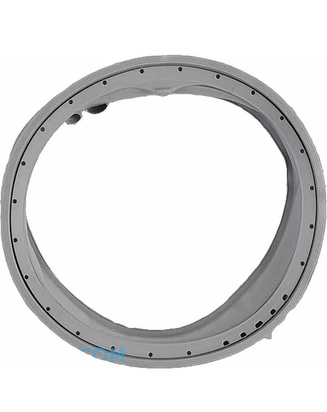 Electrolux 134616100 Bellows Kit image indicator(4)